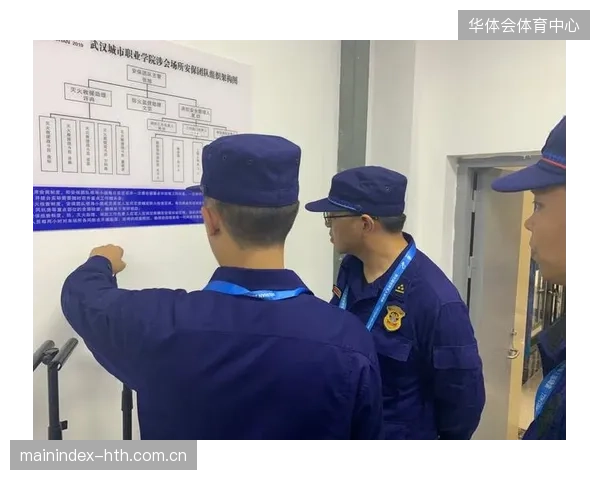 超过40%的场馆端视频分发节点为何面临严峻的侵权取证压力