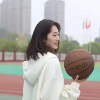 戴欣