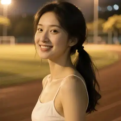 卢杰建