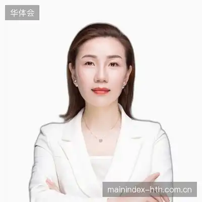陆远磊